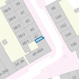 Perceel GNG00-G-6397