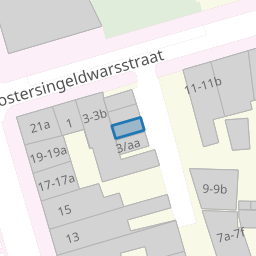 Perceel GNG00-G-6405