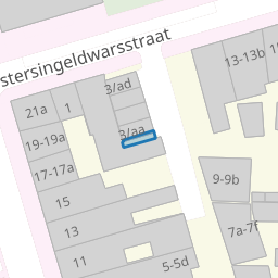 Perceel GNG00-G-6407