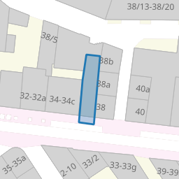 Perceel GNG00-G-6410