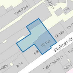 Perceel GNG00-G-6411