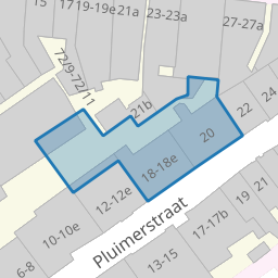 Perceel GNG00-G-6412