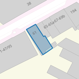 Perceel GNG00-G-6424