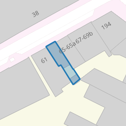 Perceel GNG00-G-6425