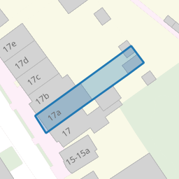 Perceel GNG00-G-6432