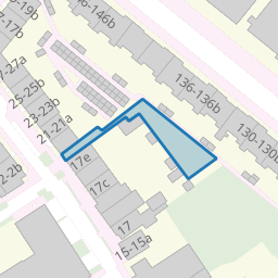 Perceel GNG00-G-6434