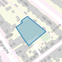 Perceel GNG00-G-6435