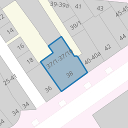 Perceel GNG00-G-6437