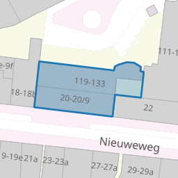 Perceel GNG00-G-6440