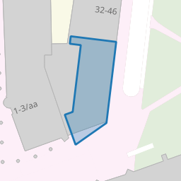 Perceel GNG00-G-6442