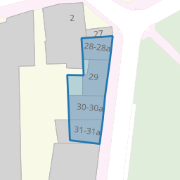 Perceel GNG00-G-6452