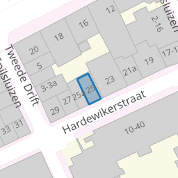 Perceel GNG00-G-6462