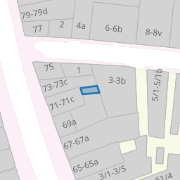 Perceel GNG00-G-6464