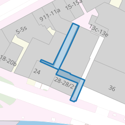 Perceel GNG00-G-6466