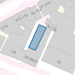 Perceel GNG00-G-6467