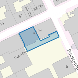 Perceel GNG00-G-6468