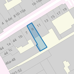 Perceel GNG00-G-6475