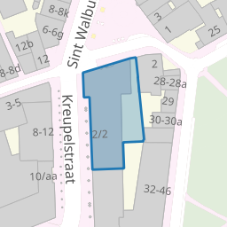 Perceel GNG00-G-6485