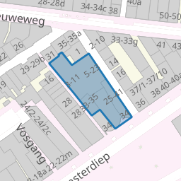 Perceel GNG00-G-6520