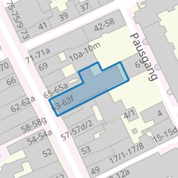 Perceel GNG00-G-6526