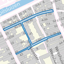 Perceel GNG00-G-6528