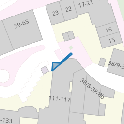 Perceel GNG00-G-6529