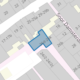 Perceel GNG00-G-6539