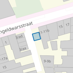 Perceel GNG00-G-6541