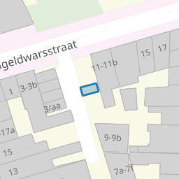 Perceel GNG00-G-6542