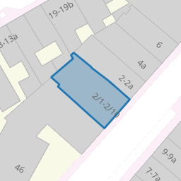 Perceel GNG00-G-6546