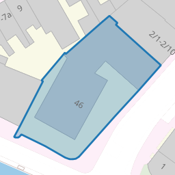 Perceel GNG00-G-6547