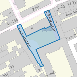 Perceel GNG00-G-6556