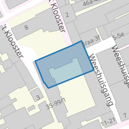 Perceel GNG00-G-6557