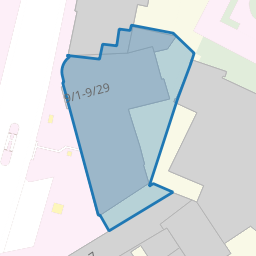 Perceel GNG00-G-6558