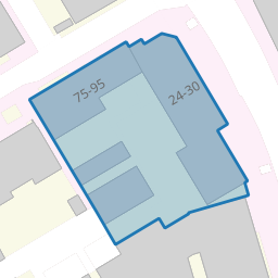 Perceel GNG00-G-6569