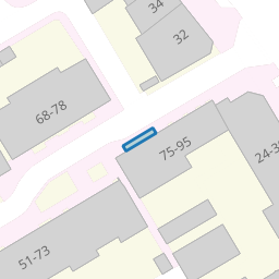 Perceel GNG00-G-6571