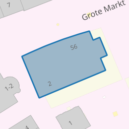 Perceel GNG00-G-6587