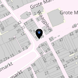 Appartement GNG00 G 6593 34
