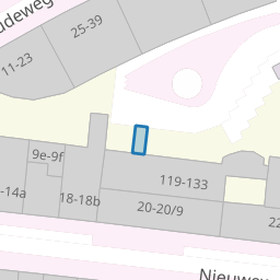 Perceel GNG00-G-6619