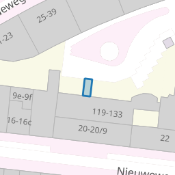 Perceel GNG00-G-6620