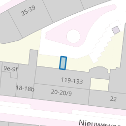 Perceel GNG00-G-6621