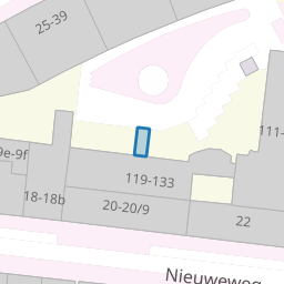 Perceel GNG00-G-6622