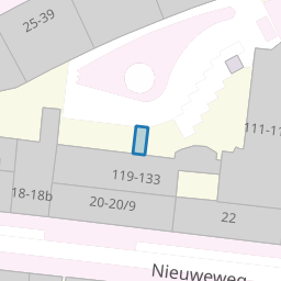 Perceel GNG00-G-6623