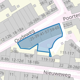 Perceel GNG00-G-6624