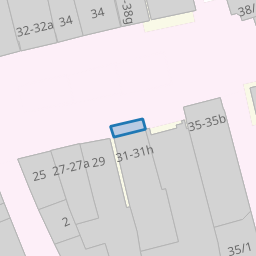 Perceel GNG00-G-6631