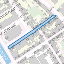 Perceel GNG00-G-6637