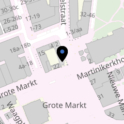 Appartement GNG00 G 6641 4