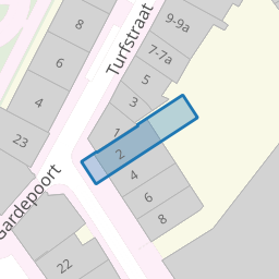 Perceel GNG00-G-6643