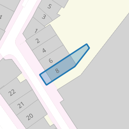 Perceel GNG00-G-6646