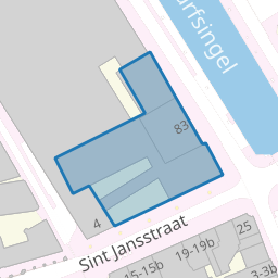 Perceel GNG00-G-6651